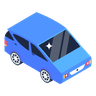 Car Selling App (Revamp)