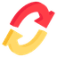 DRY (Don't Repeat Yourself)