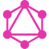 GraphQL