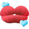 KISS (Keep It Simple, Stupid)
