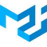 Material-UI