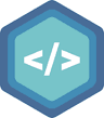 NativeBase