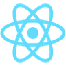 React / React Native
