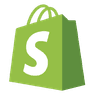 Shopify