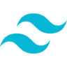 Tailwind CSS